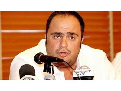 «Ο πρόεδρος δεν δεχεται τελεσίγραφα»