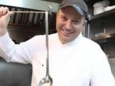 Στα άκρα η σχέση Μποτρίνι-Alpha. Γιατί ο...