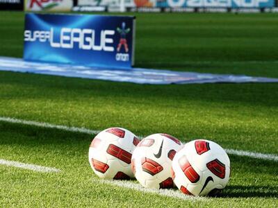 Κανονικά θα ξεκινήσει το πρωτάθλημα της ...