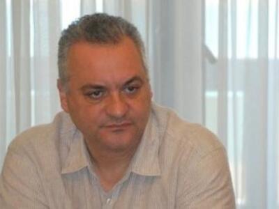 Μ. Κεφαλογιάννης: Συζητάμε πως η Πάτρα θ...