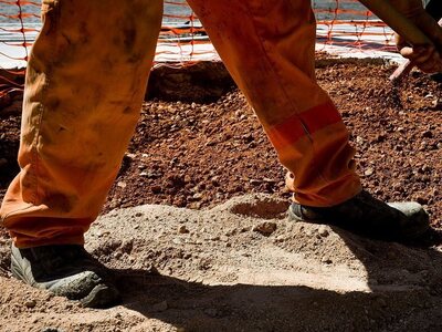 Ποιοι εξαιρούνται από τα βαρέα και ανθυγ...