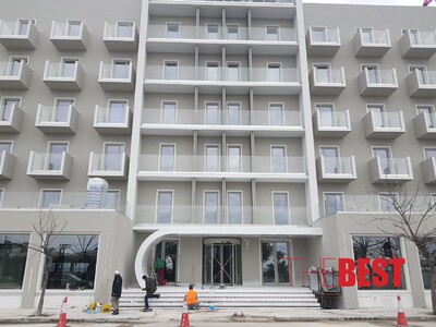 "Αποκαλυπτήρια" για το νέο Mox...