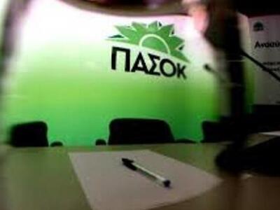 Χρηστίδης: Ο Τσίπρας και ο ΣΥΡΙΖΑ συνεχί...