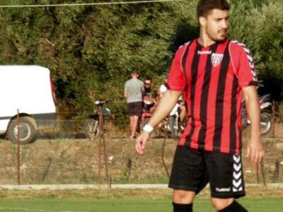 facebook.com/spyros.av