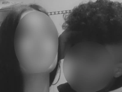 Θέμα ωρών η σύλληψη του νεαρού Πακιστανο...