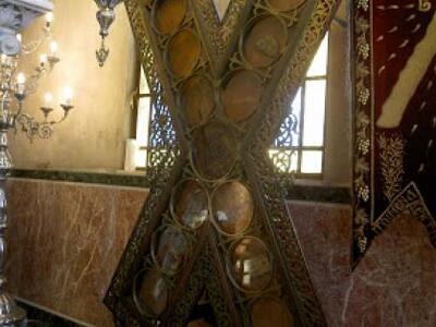 Το ερχόμενο σαββατοκύριακο θρησκευτικές ...