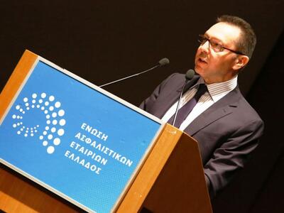 Στουρνάρας: Στρατηγικός κακοπληρωτής μία...