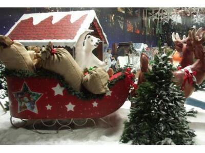 Μέχρι τις 12 το μεσημέρι δηλώστε συμμετο...