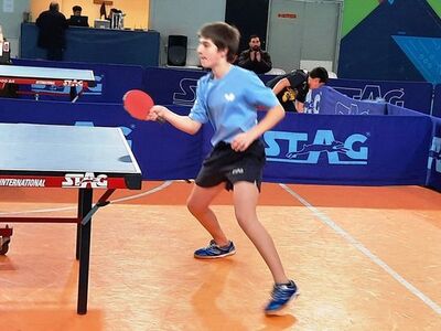 Μιχάλης Μπετιχαβάς