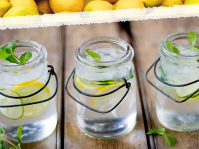 Τέσσερις λόγοι για να συμπεριλάβεις το ν...