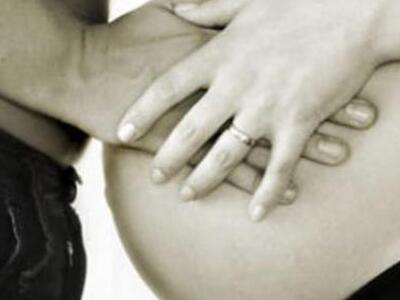 Σταμάτησαν λόγω Πάσχα οι αμβλώσεις