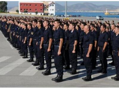 Ερχονται πάνω από 3.000 προσλήψεις σε Έν...