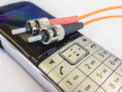 Υποκλοπές: Νέες καταγγελίες για παράλληλ...