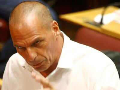 Αποκαλύφθηκε το μυστικό των "1101&q...