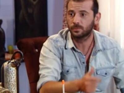 Πέθανε ξαφνικά στα 35 του ηθοποιός από τ...