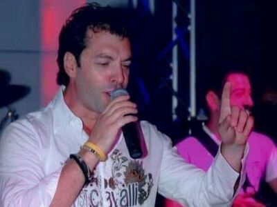 Γιάννης Πανίτσας: Πλήθος κόσμου στην κηδ...