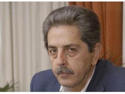 Πέθανε το στέλεχος του ΚΚΕ, Τάκης Τσίγκας