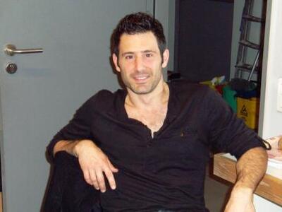  Ελευθερίου για Κωστόπουλο-Λιάγκα: «Θα σ...