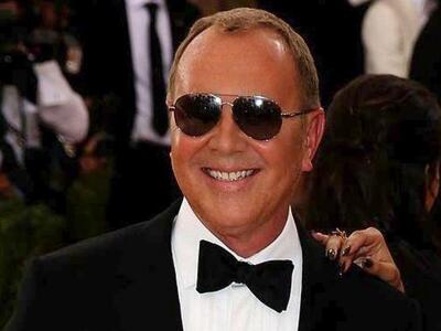 Ο Michael Kors καταργεί τη γούνα