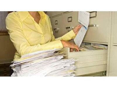 Ποινές και πρόστιμα για τους επίορκους τ...