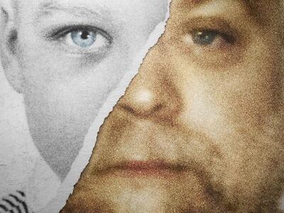 Περίπου 200.000 Άνθρωποι Ζητούν την Απελ...