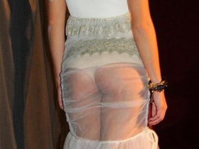 Κορμί για πασαρέλα: Ποιά Πατρινή ντύθηκε...