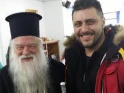 Ξεπέρασαν τους εκατόν δέκα χιλιάδες οι θ...