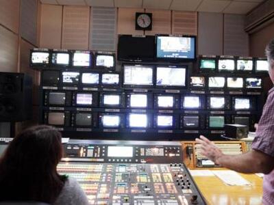 Έντονες οι αντιδράσεις για το αιφνιδιαστ...