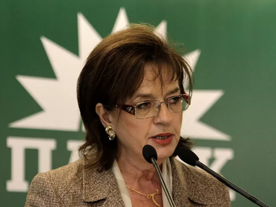 Αιγιάλεια: Την Κυριακή το ετήσιο μνημόσυ...