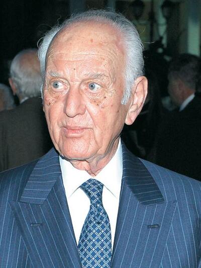 Η φωτ. είναι από το protothema.gr.