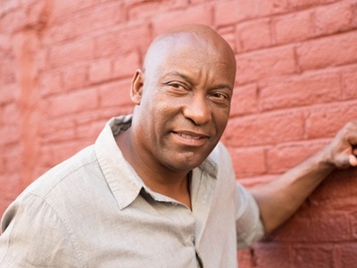 Έσβησε ο Τζον Σίνγκλετον: Ο πρώτος Αφροα...