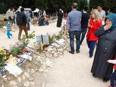 Η τραγωδία στη Σόμα άφησε πίσω της 432 ο...