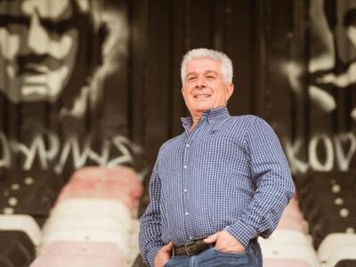 ΑΦΙΕΡΩΜΑ - Οι 14 Σύμμαχοι της Παναχαϊκής...