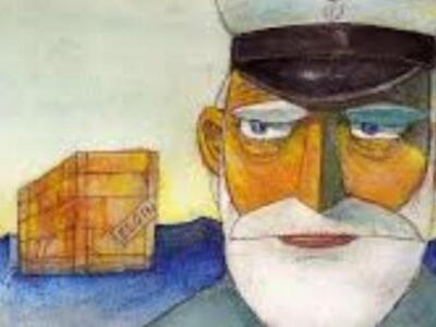 Αυτό το Σάββατο στην Αγορά Αργύρη παρουσ...