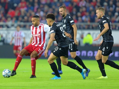 Οι 9 φορές που ακυρώθηκε το Πανελλήνιο π...