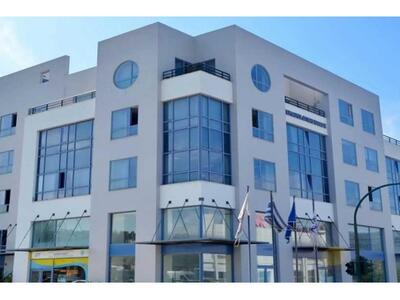 Φυσικό αέριο: Παραλαβή και ολοκλήρωση τη...