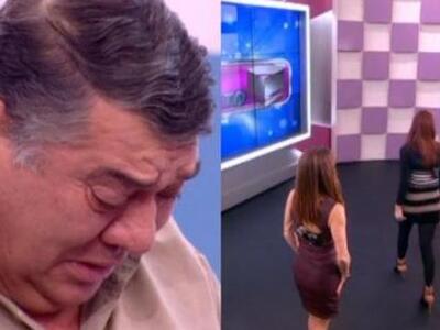 Πάμε Πακέτο: Η αδερφή του πέθανε και η κ...