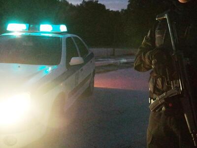 Αιγιάλεια: Βρέθηκε νεκρός 30χρονος στο χ...