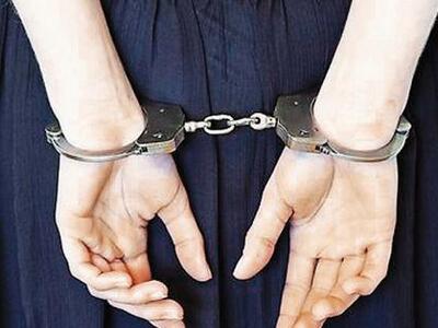 Ηλεία: Γιουχαΐσματα και προπηλακισμοί γι...