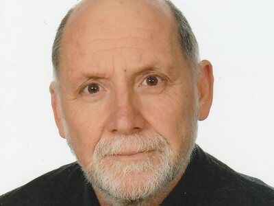 Θύματα των αποφάσεων, οι υποψήφιοι των Π...