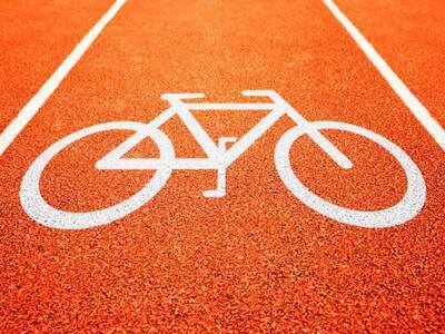 Σπιράλ: Παγκόσμια Ημέρα Ποδηλάτου αλλά δ...