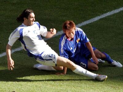 Καλύτερη μεταγραφή στο Νησί για το 2010 ...