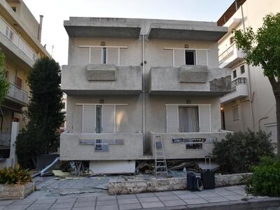 ΦΩΤΟ EUROKINISSI