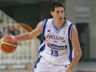 Νικηφόρα πρεμιέρα για την Εθνική στο Μουντομπάσκετ