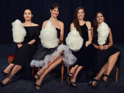 Το ΔΗ.ΠΕ.ΘΕ. Πάτρας ανοίγει τις πόρτες τ...