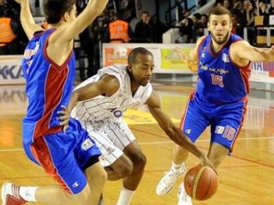 Πάτρα: "Έσπασαν καρδιές" στην ...