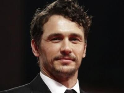 Αποχώρηση – έκπληξη για τον James Franco