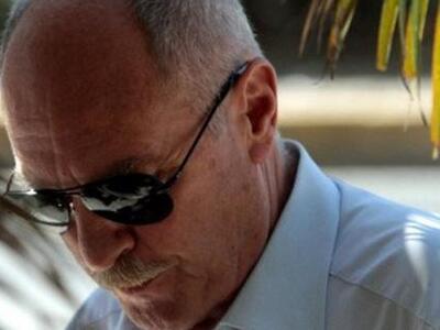 Χαμός στη Βουλή από τον βουλευτή Αχαϊας ...