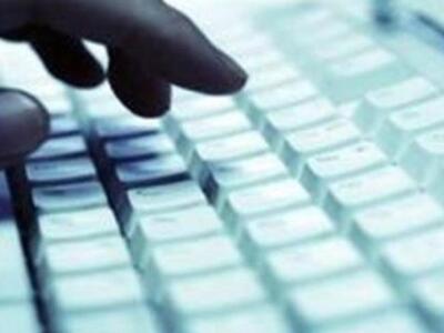 Έσοδα 26,2 εκατ. ευρώ από τις e-δημοπρασ...