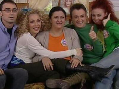 Έρχεται το «Παρά Πέντε» ξανά